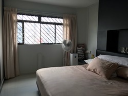 Blk 212 Jurong East Street 21 (Jurong East), HDB 5 Rooms #179270072